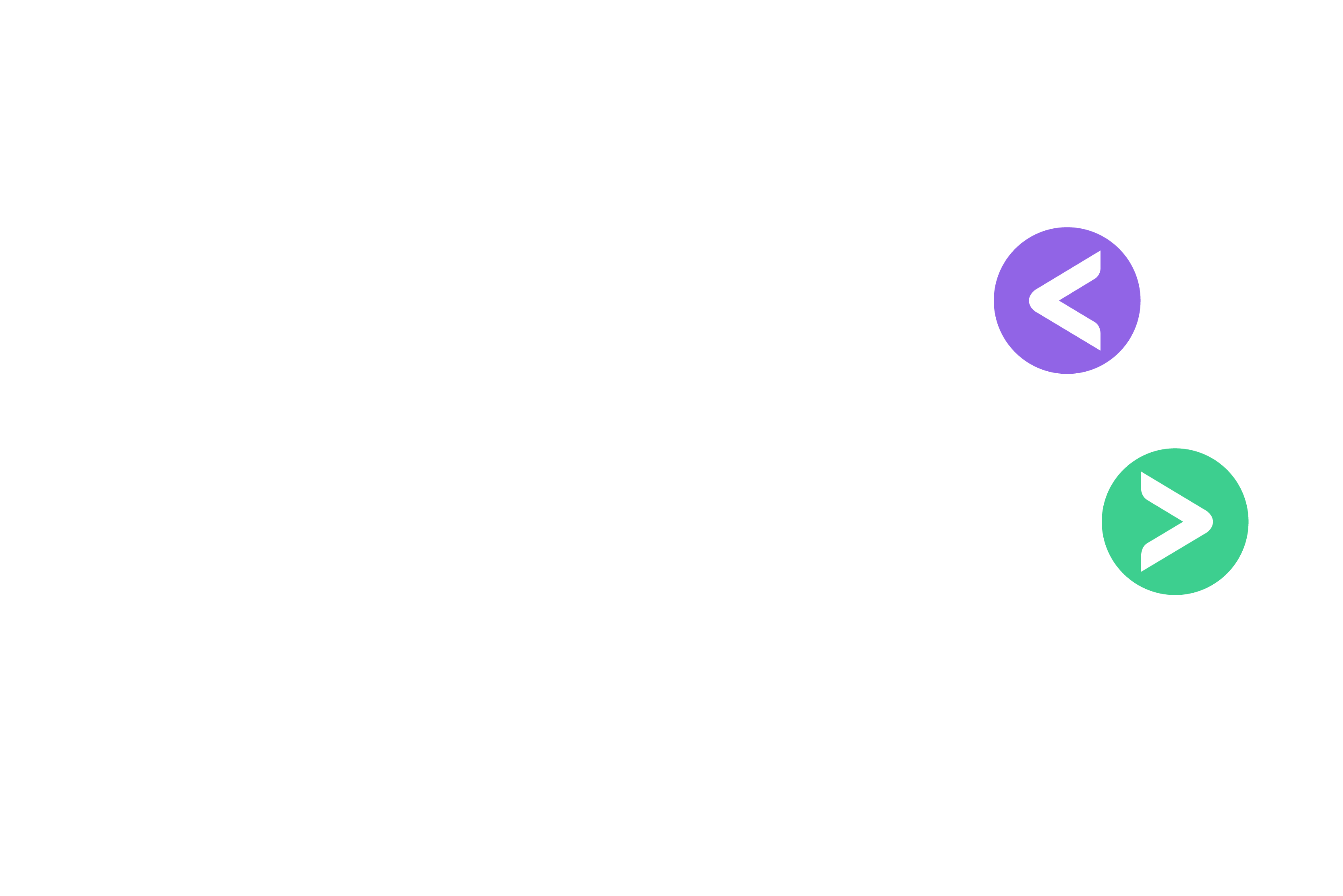 Contador Direto for Devs