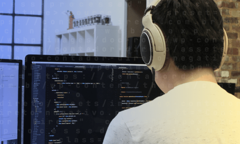 dev