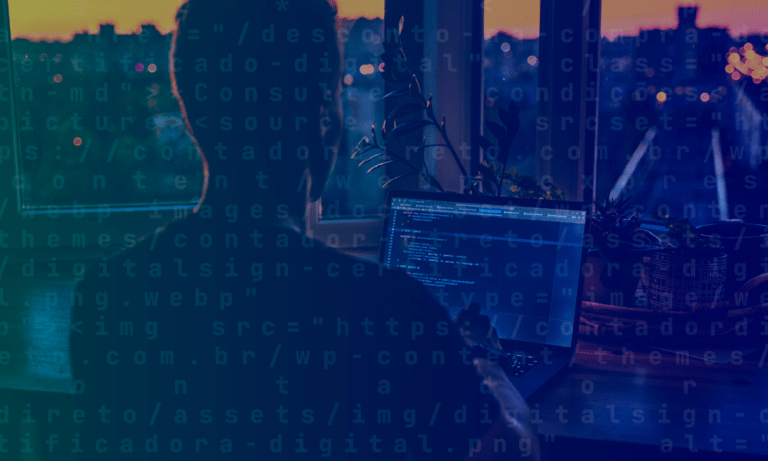 Trabalhando para Empresas Estrangeiras