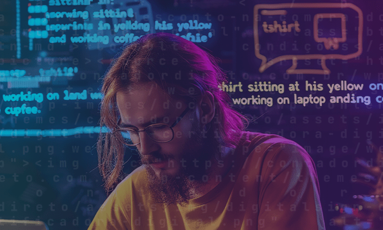 linguagens de programação
