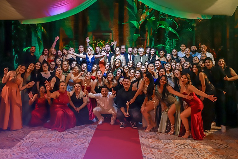 CDD-Foto-Oscar_1