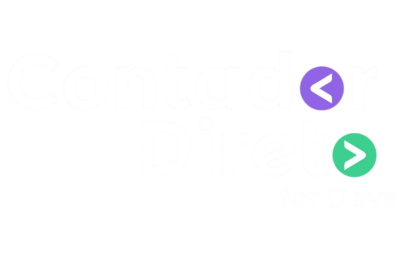 Contador Direto