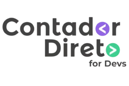 Contador Direto for Devs