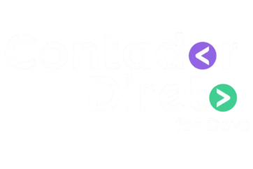 Contador Direto for Devs